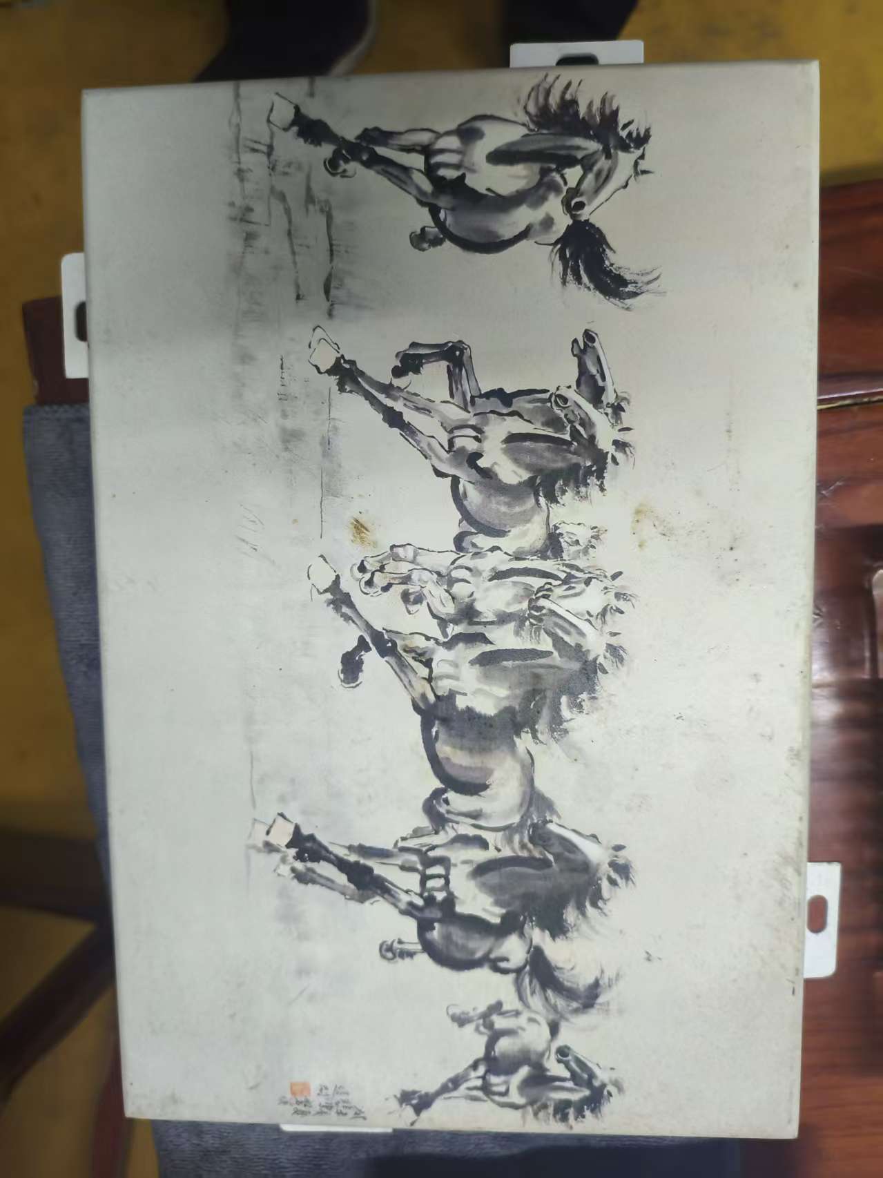 ����֣����Ͻ��ǿ�������������ľ�Ʋ�Ϳ