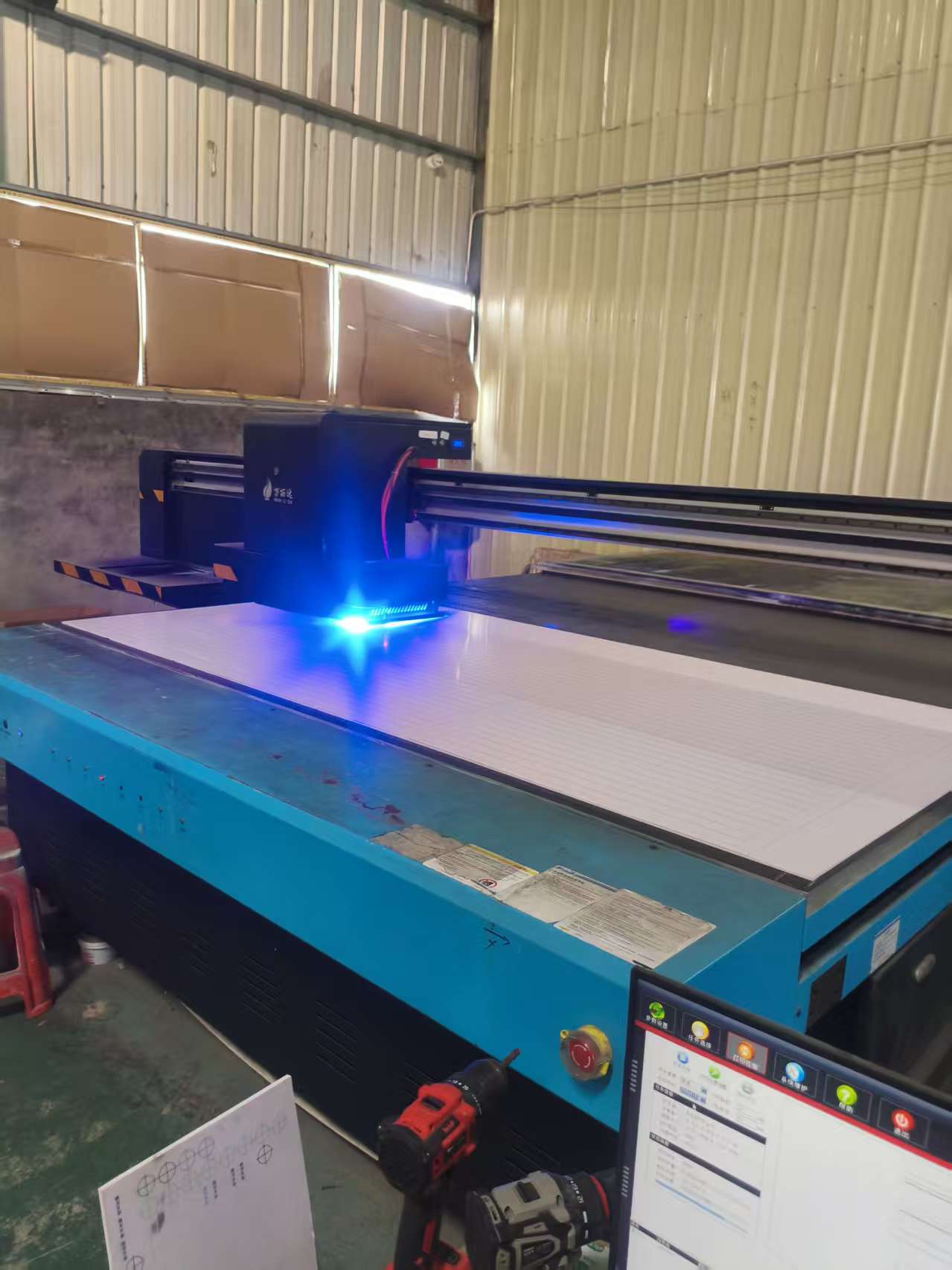 ����֣����Ͻ��ǿ�������������ľ�Ʋ�Ϳ�豸